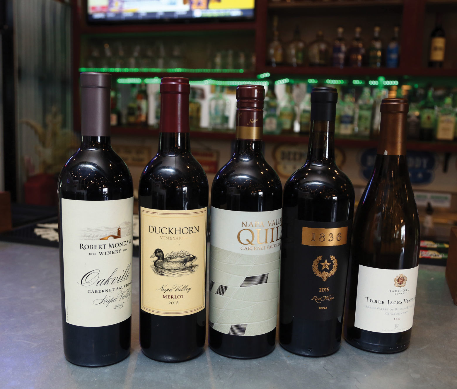 BTK wines.jpg